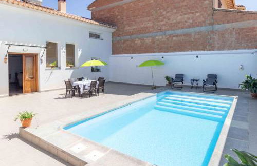 Casa Puentelata - Photo 38