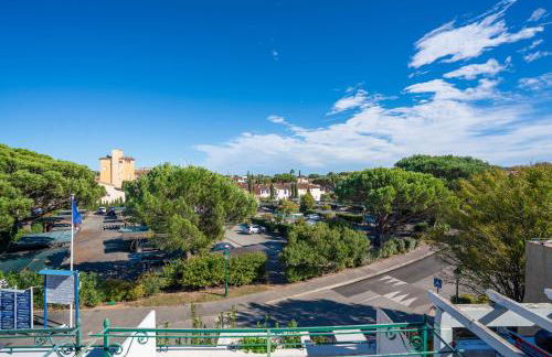 Dune sublime appartement 2 chambres - Foto 21