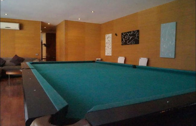 Primus Spa - Foto 18