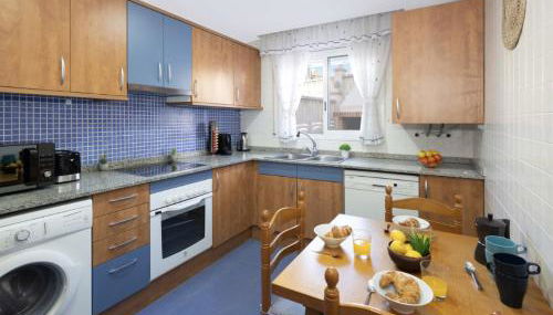 Golden Coast Retreat by Fidalsa - Foto 3