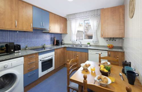 Golden Coast Retreat by Fidalsa - Foto 3