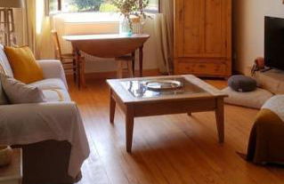 Le Jean-Paule - Foto 9