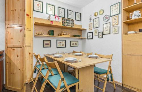 Hostdomus - Bianco Incanto - Foto 8