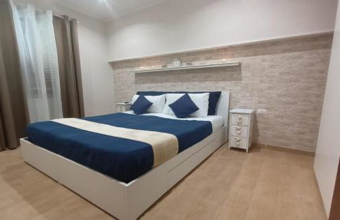 Tre Laghi Countryhouse Luminous with pool and aircon - Foto 12