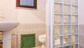 Taverna Albachiara - Foto 4