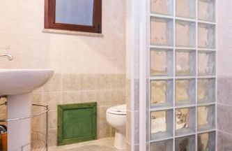 Taverna Albachiara - Foto 4