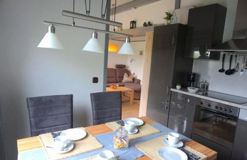 Ferienhaus Hennesee - Foto 16