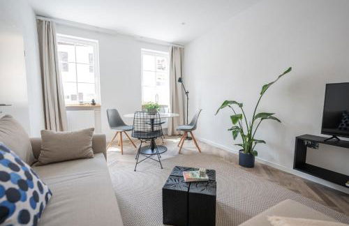 FREYZEIT Häuschen in Wachenheim an der Weinstraße - Foto 13