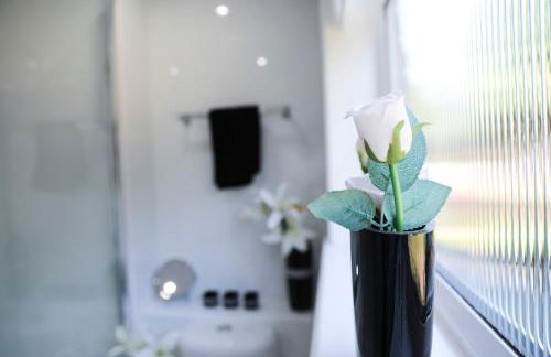 Netherton House - Foto 8