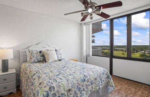 Nautilus Sunset Escape 801 | Flagler Beach - Foto 22