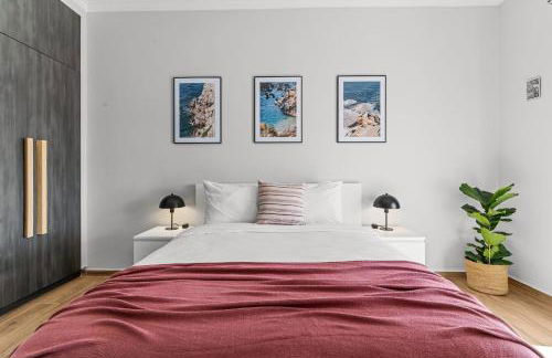 On The Port: Studio - Foto 6