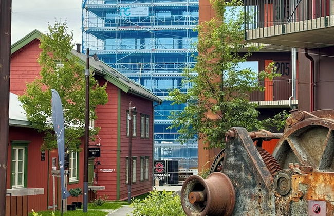 TotalApartments - Vervet Apartment Hotel - Photo 40