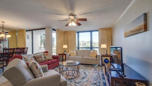 Enclave 202A condo - Foto 5