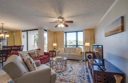 Enclave 202A condo - Foto 5