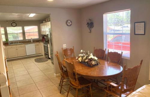 The Old Haven - An Enduring Piece of Nostalgia - Foto 25