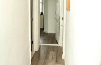 Ground Floor 2 Bedroom Apartment Southsea - Free Parking - Foto 4