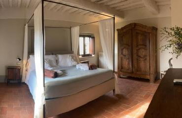 Borgo in Montalbano by Secret Hills - Foto 46