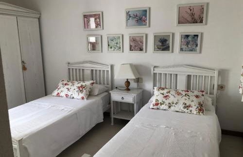 La Aurora - Photo 13