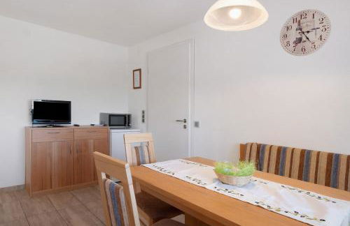 Ferienwohnung Schwarzwaldblick - Foto 12