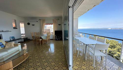 Agi Villa Poncella - Foto 2