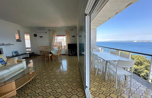 Agi Villa Poncella - Foto 2