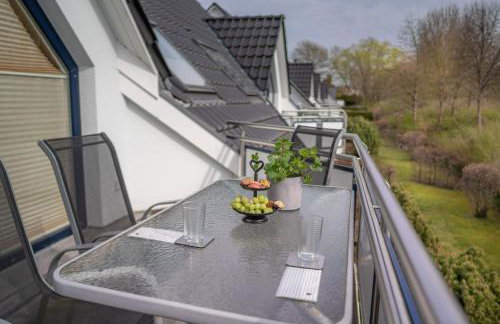 Ferienwohnung Schultz - Foto 22