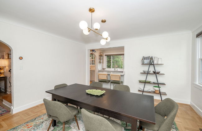 Avon Hills Hideaway - Foto 10