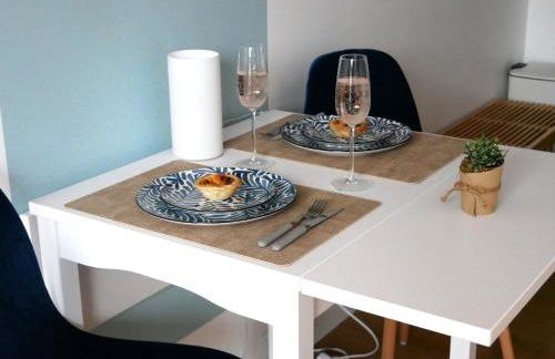 "Passage en Provence" appartements avec terrasse et piscine - Foto 23