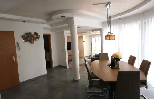 Old Apartment - Foto 11