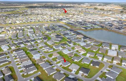 Relaxation Meets Recreation - Foto 50