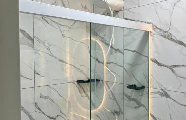 Casa e Aptos Privativos a 8 min do Aeroporto de Salvador e Próximo às Praias Self Check-in AUTOMÁTICO - Foto 29