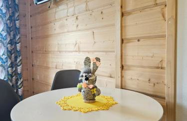 Apartamenty u Rysulów - Foto 27