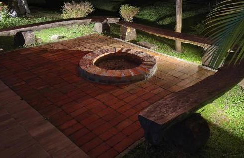 Bèlla Chacara Morretes - Pr - Photo 50