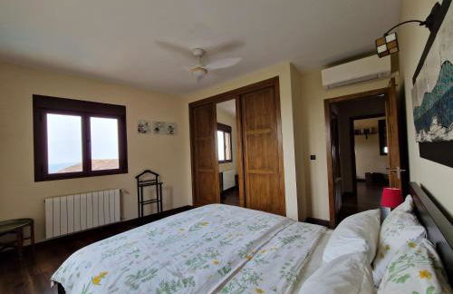 "La Casa del Pueblo" - La Vera - AT-CC-00451 - Foto 44