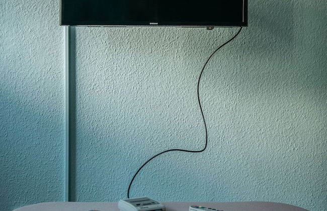 URBN Dreams - Into the Wild - Foto 16