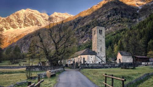 Chalet Martina - Foto 5, Other