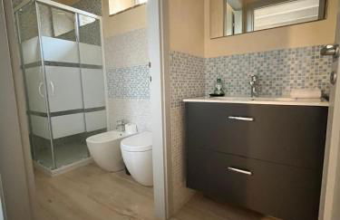 Villino Giulio - Foto 29