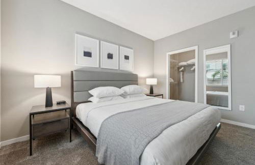 AVE Tampa Riverwalk - Foto 28