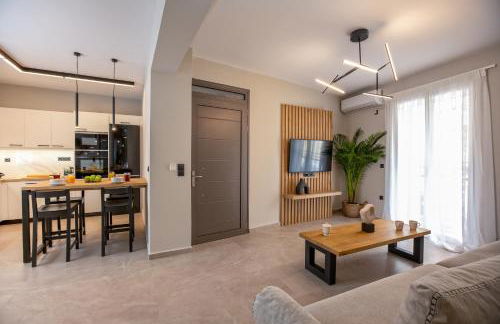 Moncasa Al centro - Foto 1