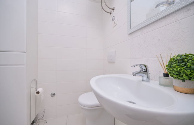 Sun City Studio - Photo 35