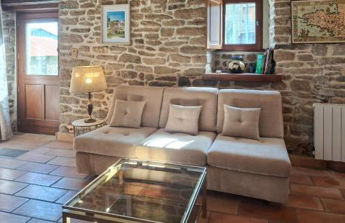 2 Bedroom Stunning Home In Caden - Foto 13