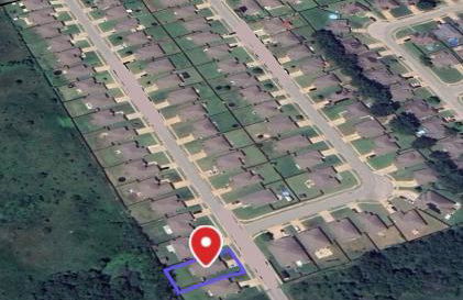 3 Bedroom- - Foto 23