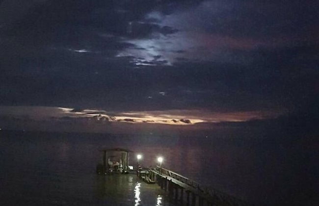 Come Friday Cottages on the Bay - Foto 18