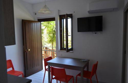 Albizia, casevacanza - Foto 9