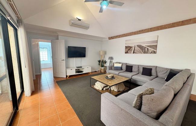 Halcyon Daze - Foto 12