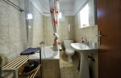 The Bliss Z1 - Foto 25