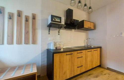 Plitvice Story - Foto 17