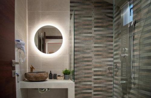 Lago Verde - Photo 21