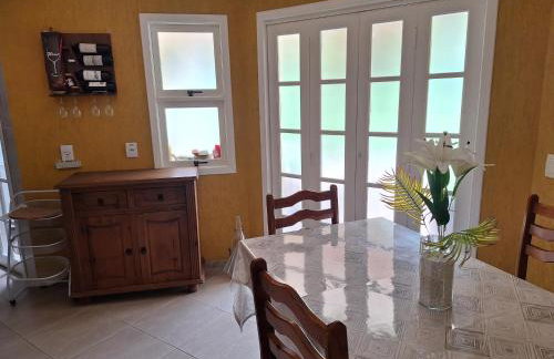 Casa em Paraty - RJ Cond. Fechado - Foto 9