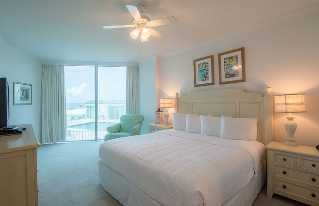 Sea Breeze 310 Deluxe - Foto 5